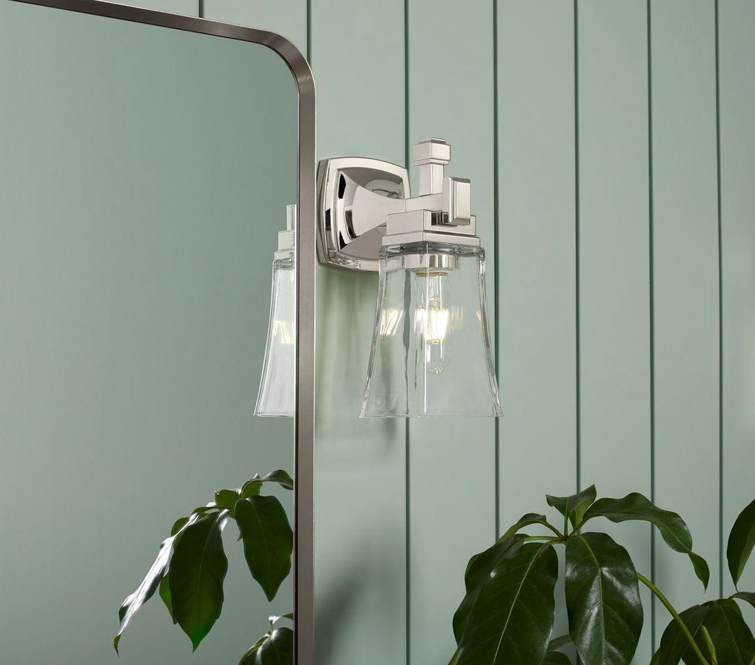 31755-SC01-SNL product image.