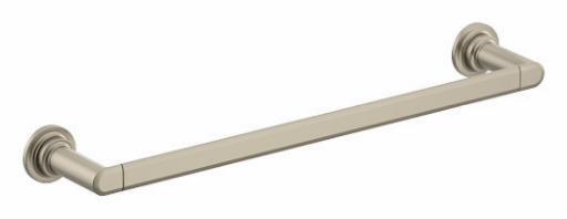 YB1718BN product image.