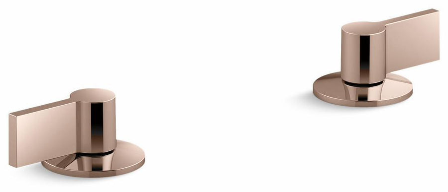 77974-4-RGD product image.