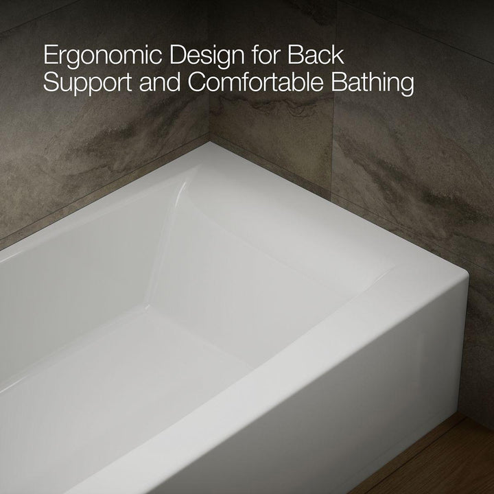 26109-LA-0 product image.