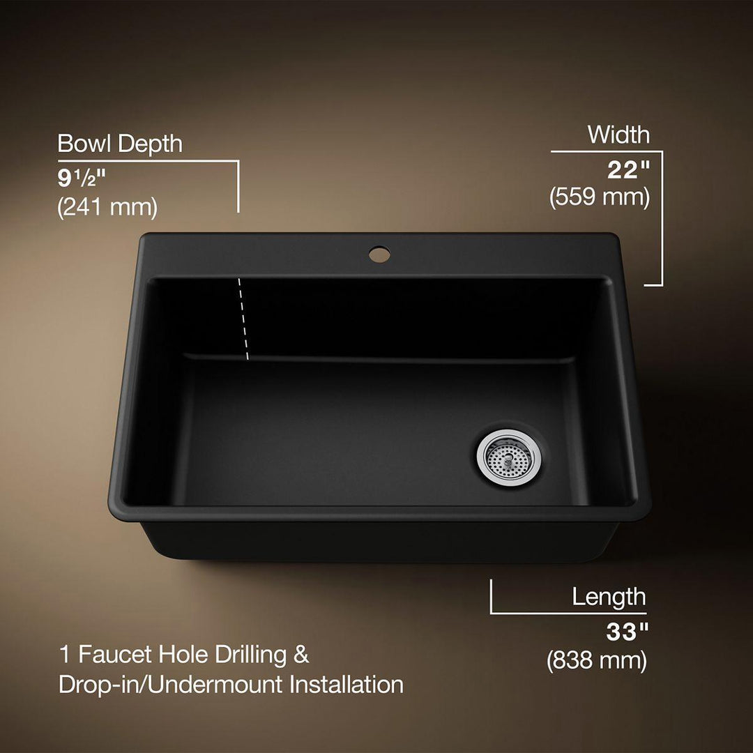 8437-1-CM1 product image.