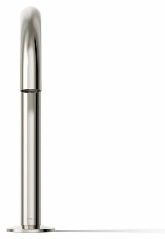 77967-SN product image.