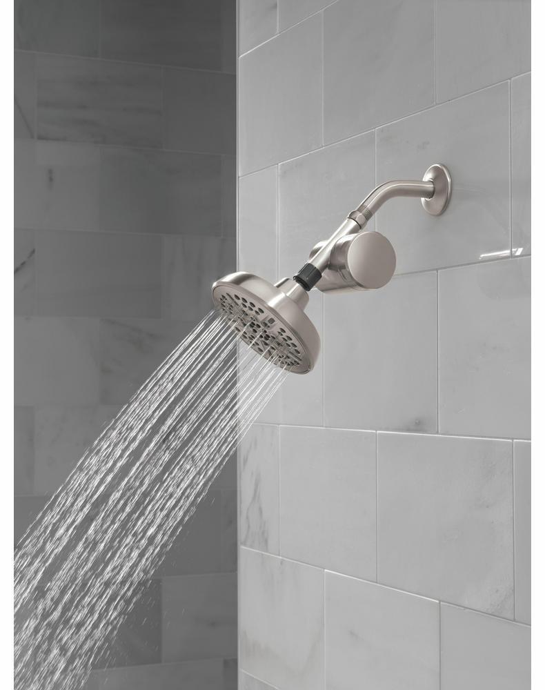 7SF100-SN product image.