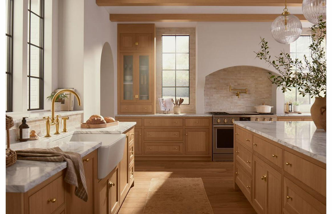 28356-BL product image.