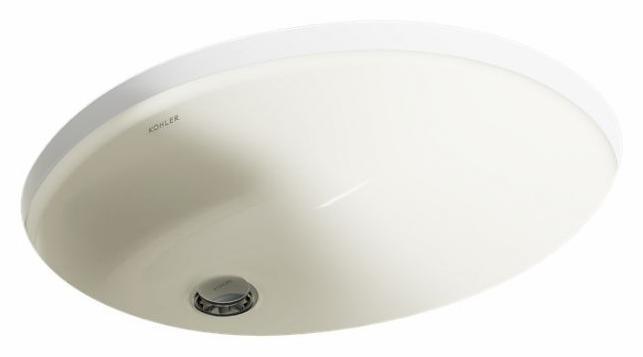 2210-96 product image.