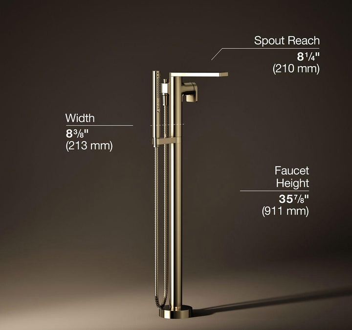 T73087-4-AF product image.