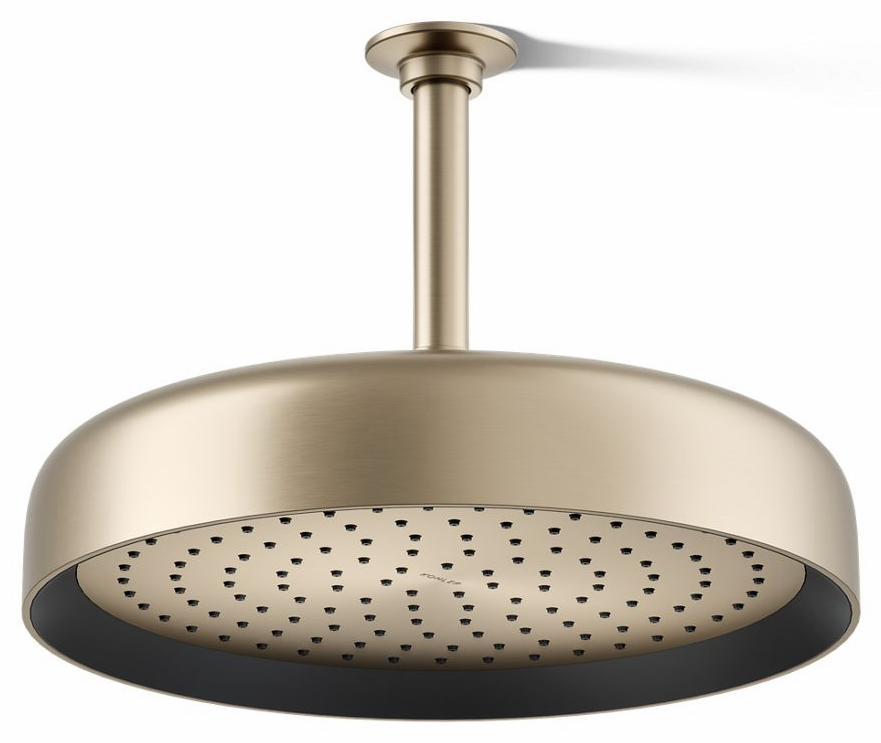 26291-BV product image.