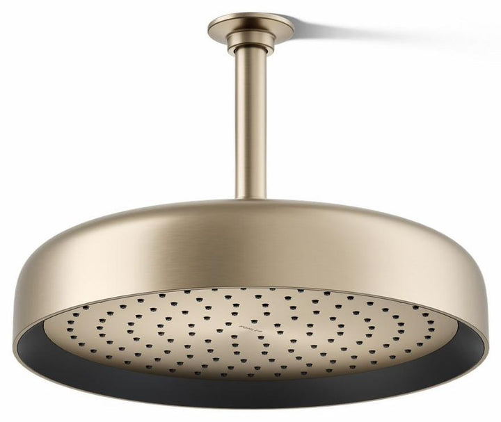 26291-BV product image.