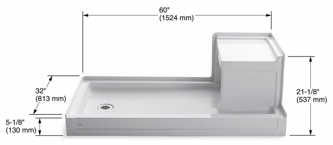 1977-96 product image.