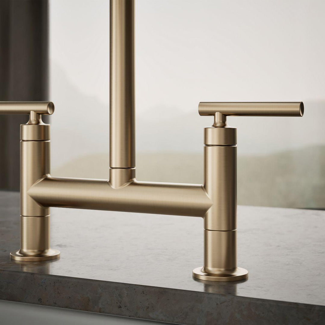 7547-4-BV product image.