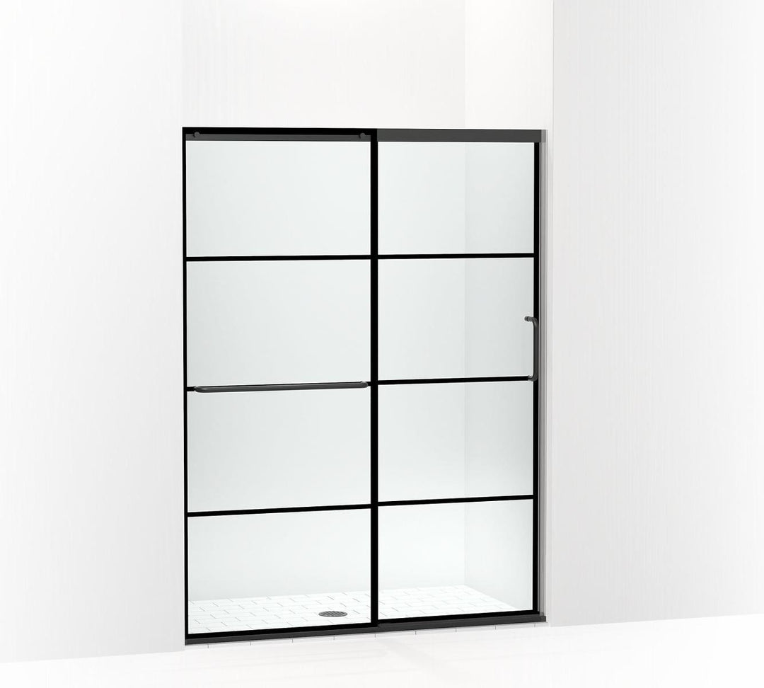 707607-6G79-BL product image.