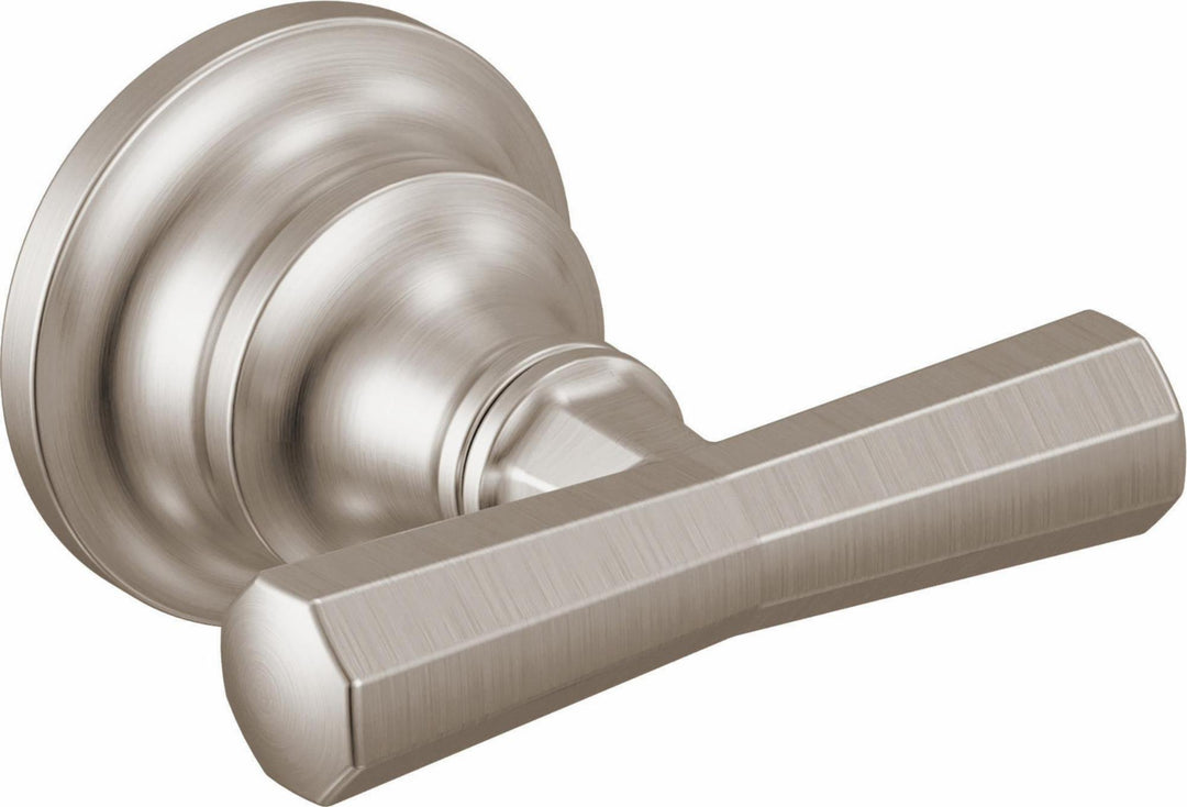 HX5865-NK product image.