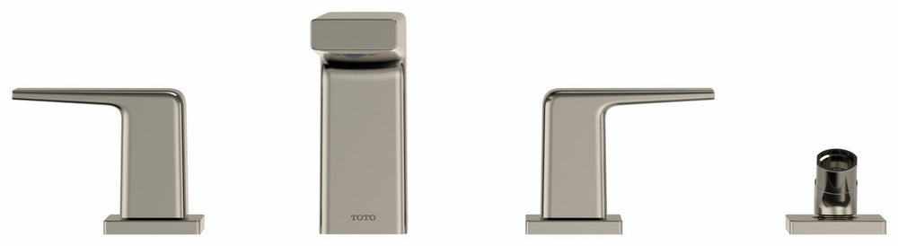 TBG10202U#PN product image.