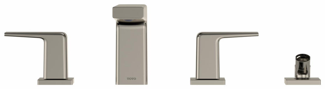 TBG10202U#PN product image.