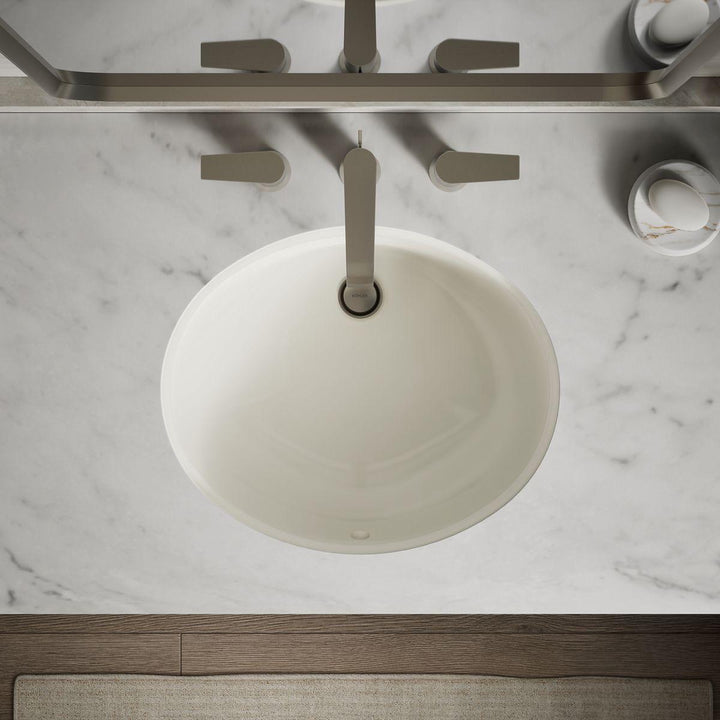 2210-96 product image.