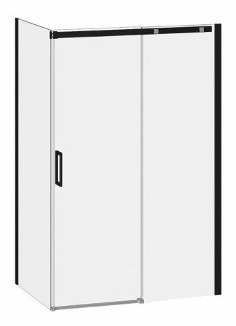 DR1567-150-003 product image.