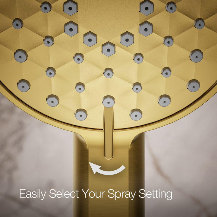 72414-Y-2MB product image.