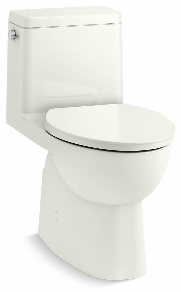 78080-NY product image.