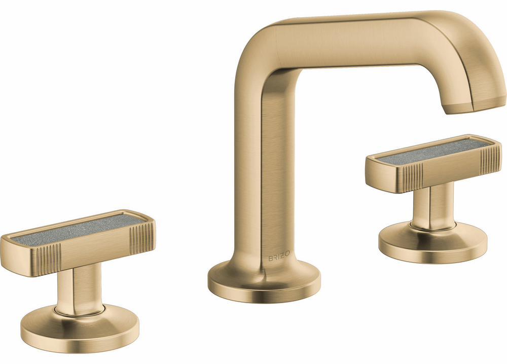 HI5306-GLCT product image.