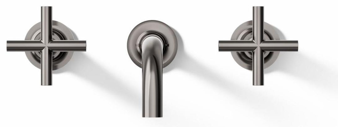 T14414-3-TT product image.