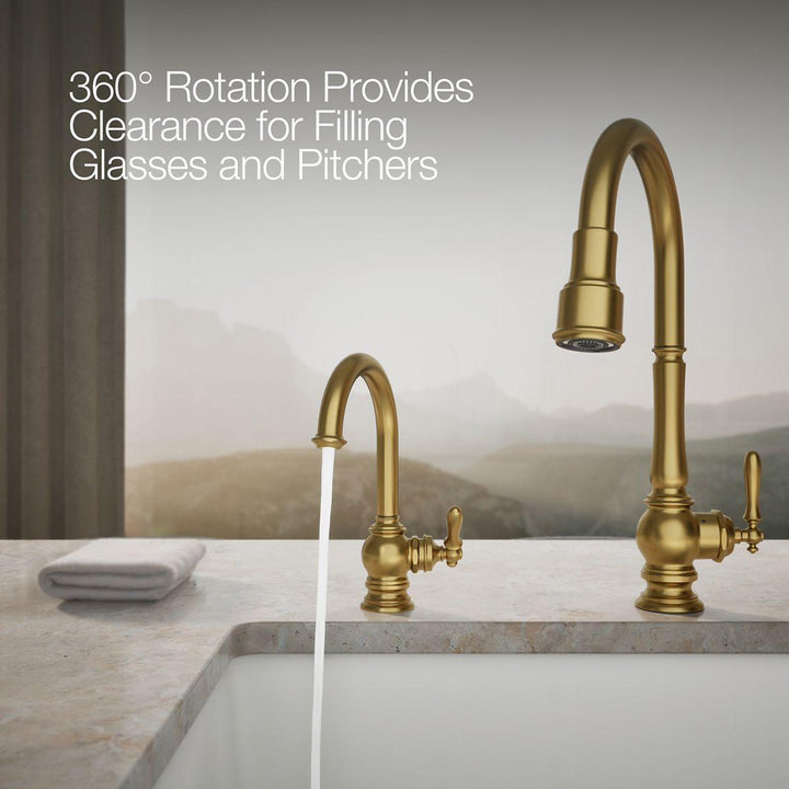 24074-2MB product image.