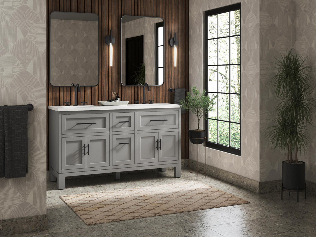 31246-ASB-1WT product image.