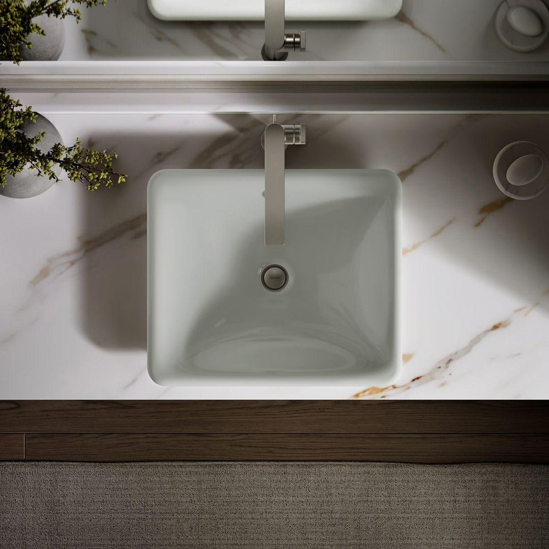 5400-W-FF product image.