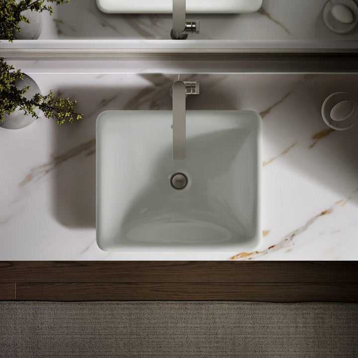 5400-W-FF product image.