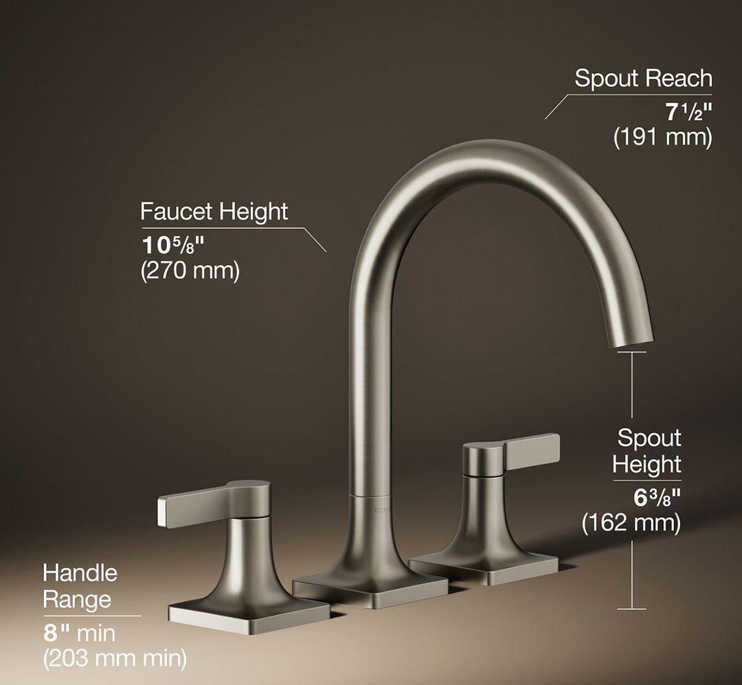 T28131-4-BN product image.