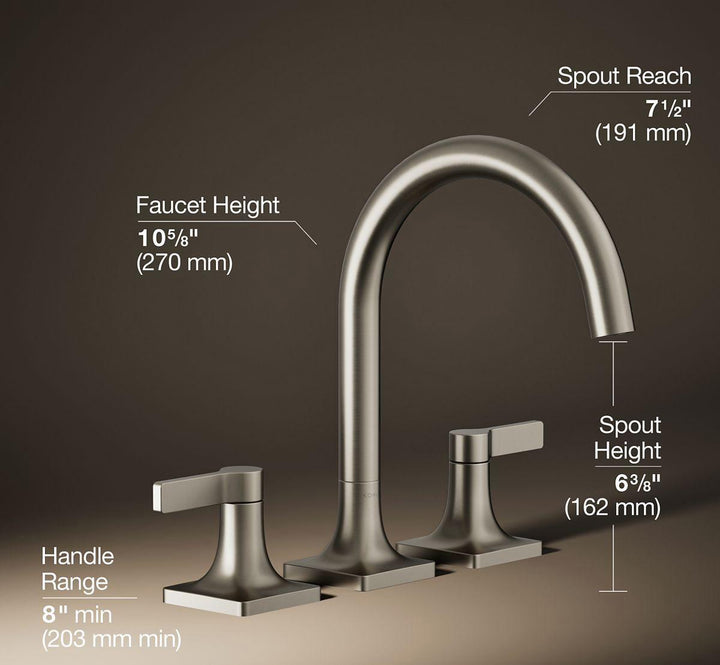 T28131-4-BN product image.