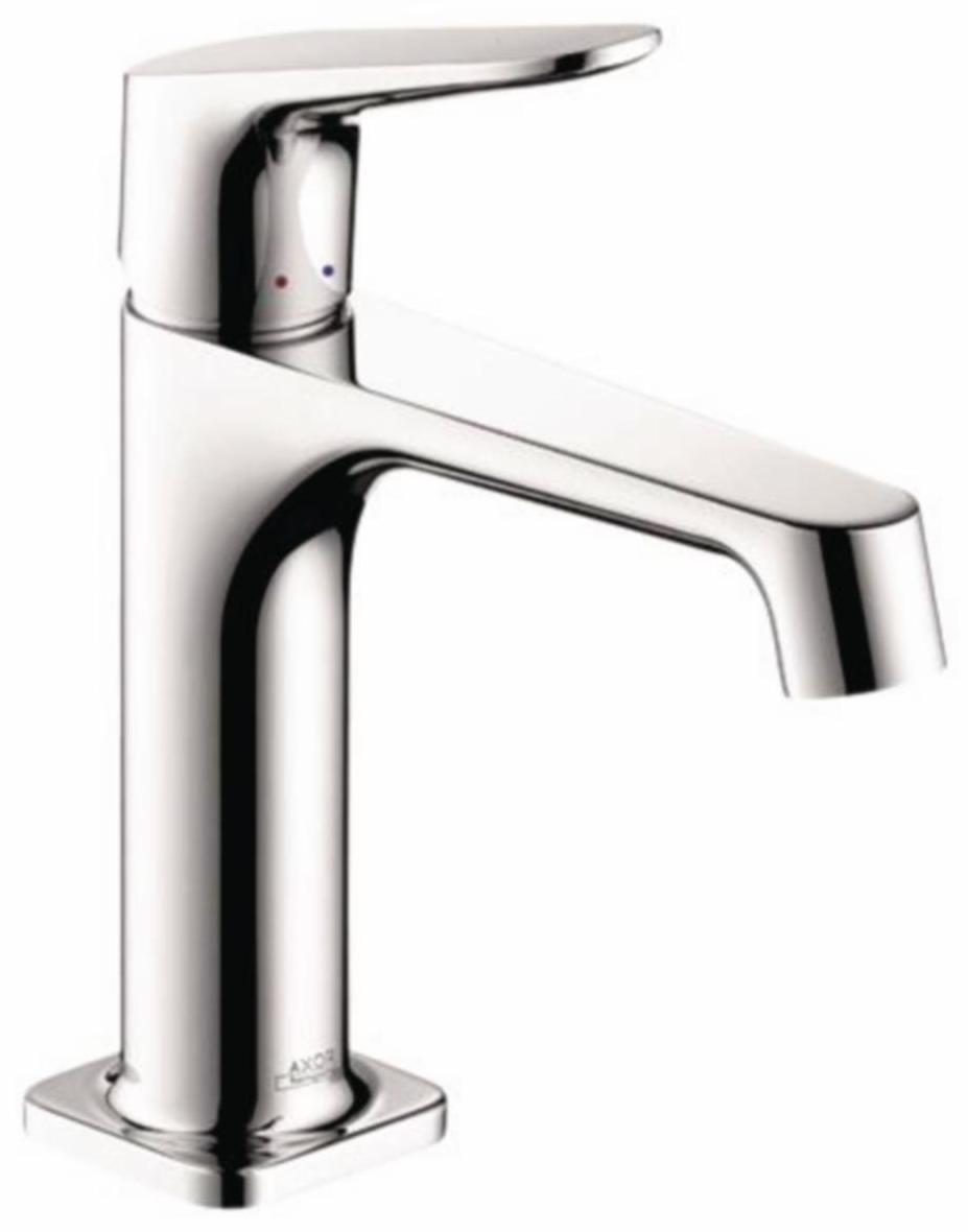 34010001 product image.