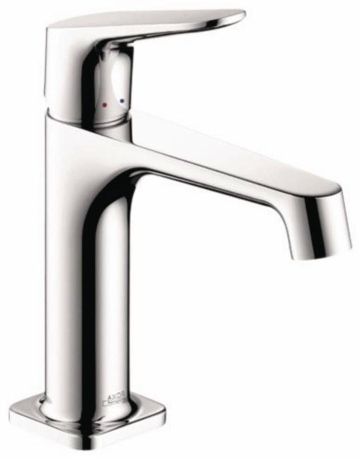 34010001 product image.