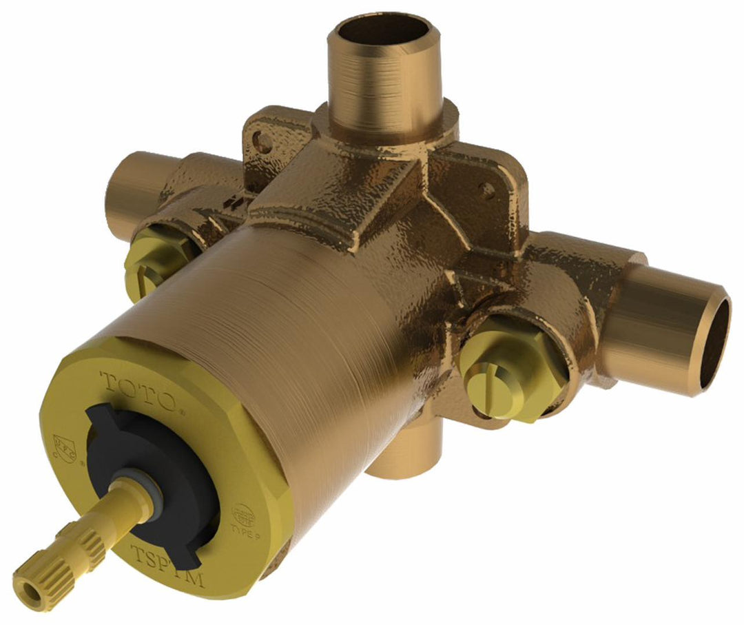 TSPTM product image.