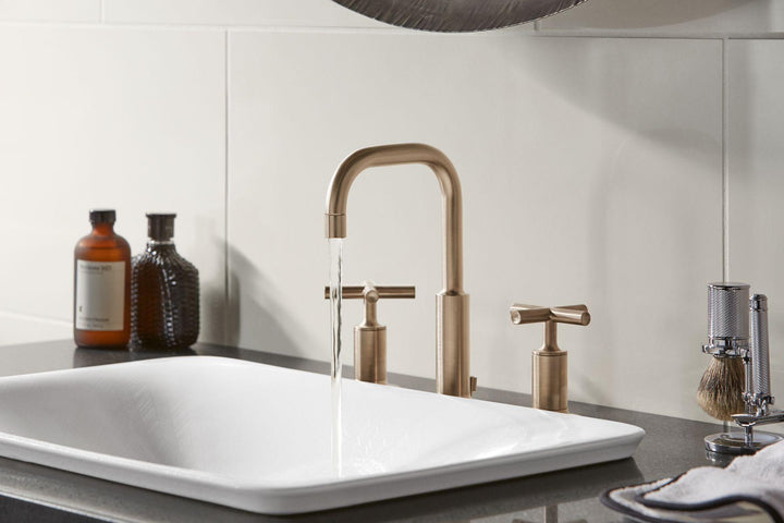 14406-3-AF product image.