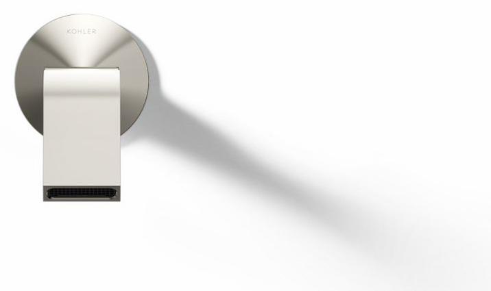 T23888-SN product image.