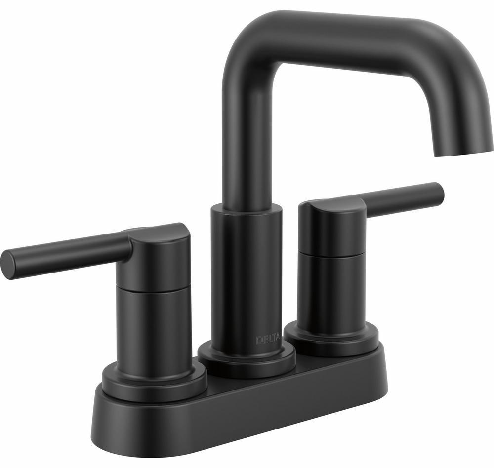 25849LF-BL product image.