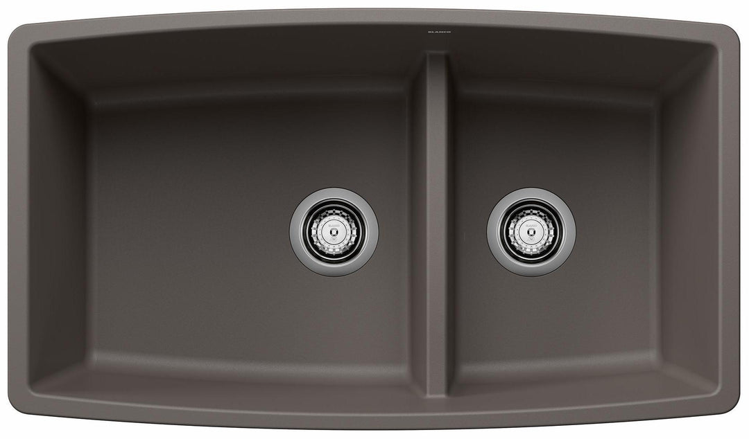 402933 product image.