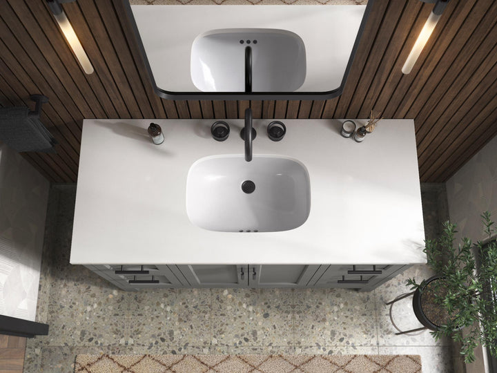 28383-ASB-1WT product image.