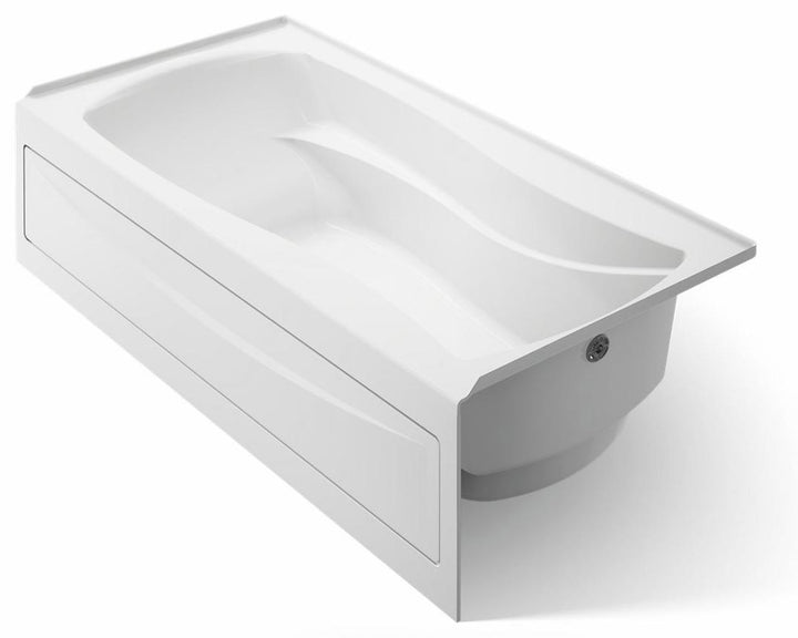 1259-RA-0 product image.