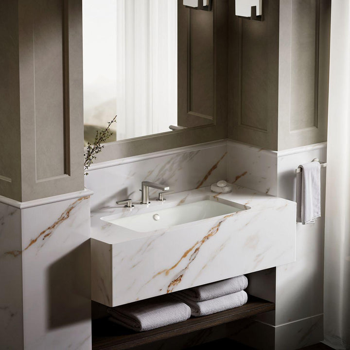 20212-NY product image.