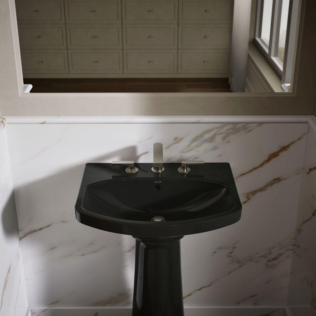 2363-8-7 product image.