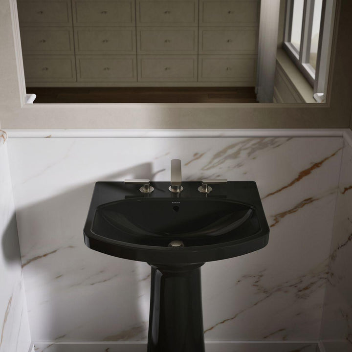 2363-8-7 product image.