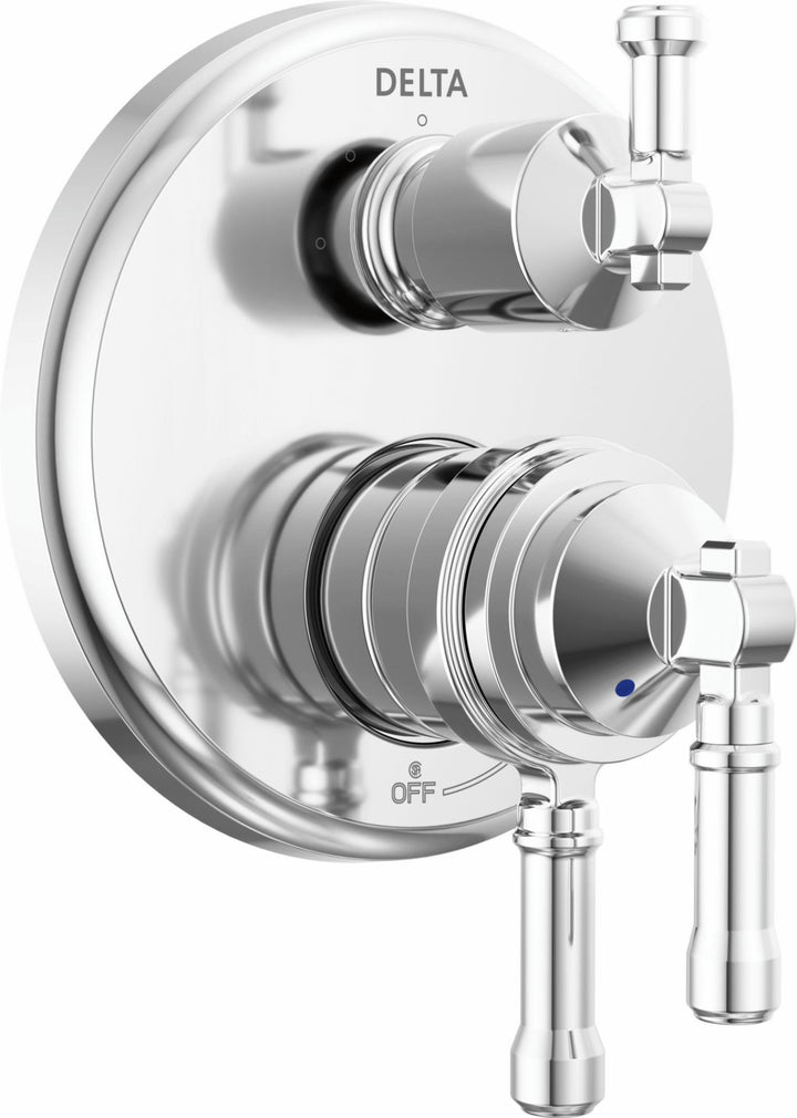 T27884-PR product image.