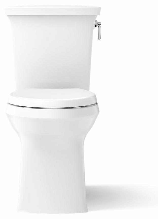 3814-RA-0 product image.