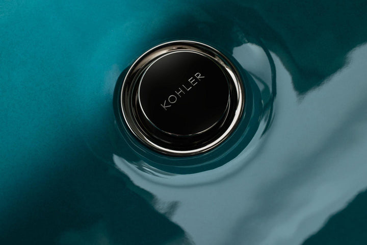 73168-4-2MB product image.