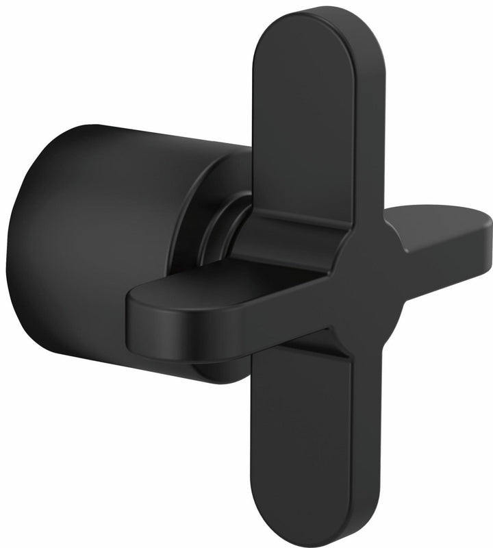 HX975-BL product image.