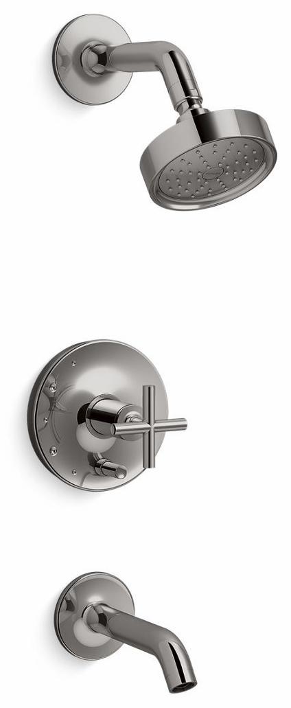 T14420-3G-TT product image.