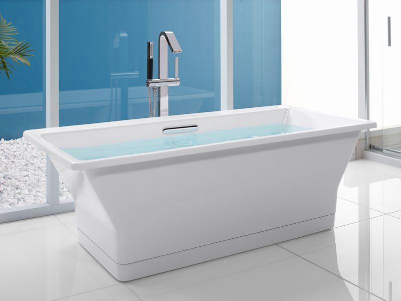 819-F62-0 product image.