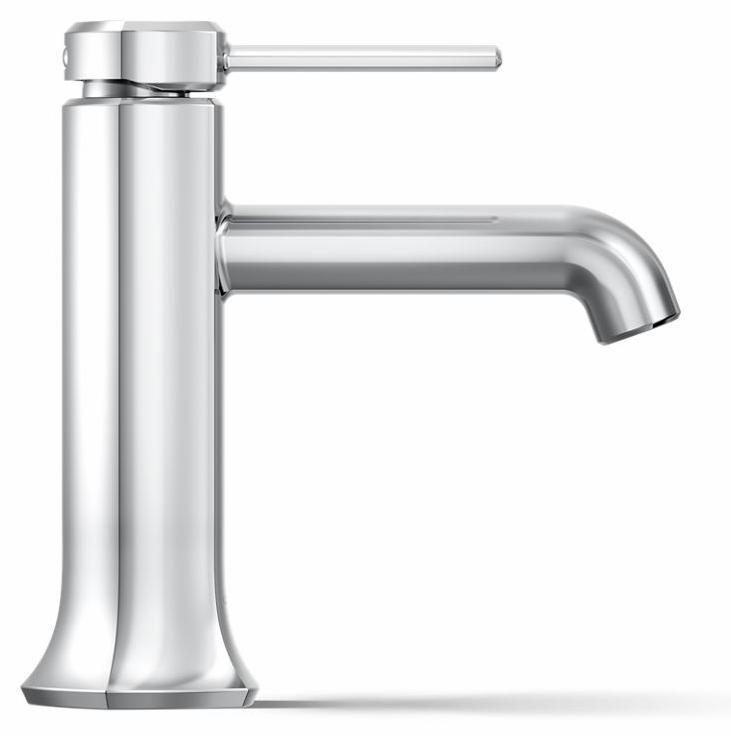 27000-4N-CP product image.