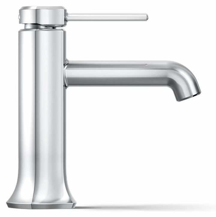 27000-4N-CP product image.